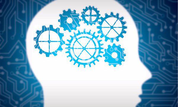 <b>科学选定精益课题,助力业绩回报提升</b>