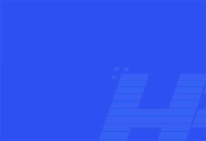 鸿富华智能工厂